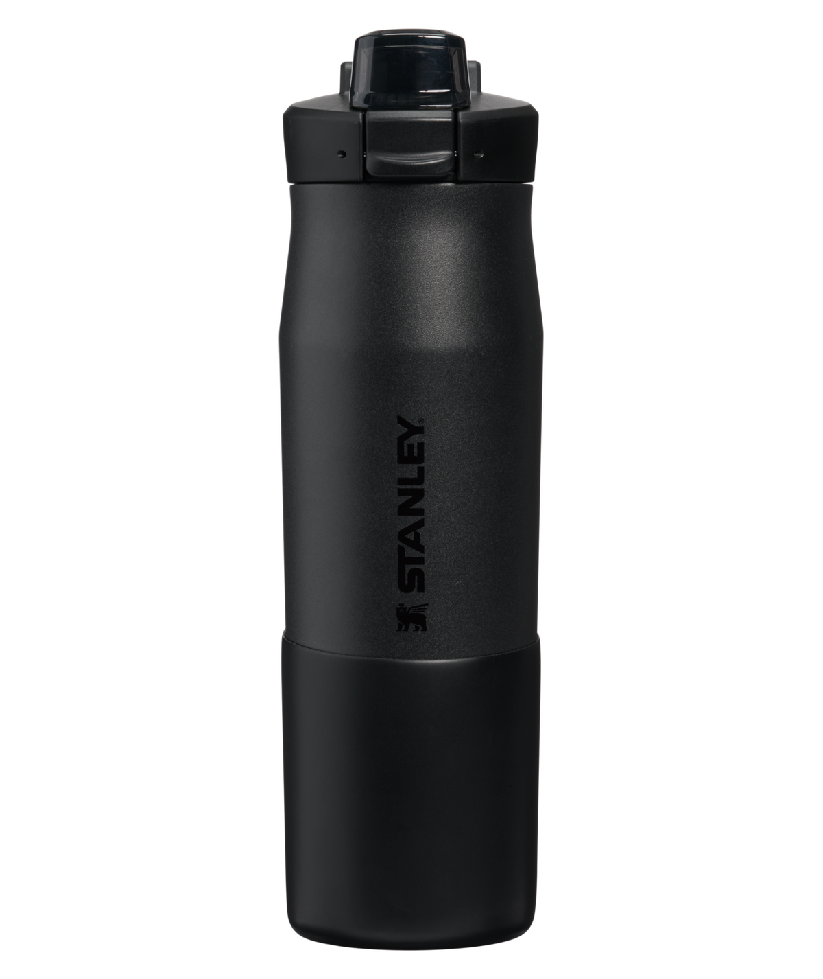 Stanley 1913 Garrafa Vitalize Tempo Black 710ml