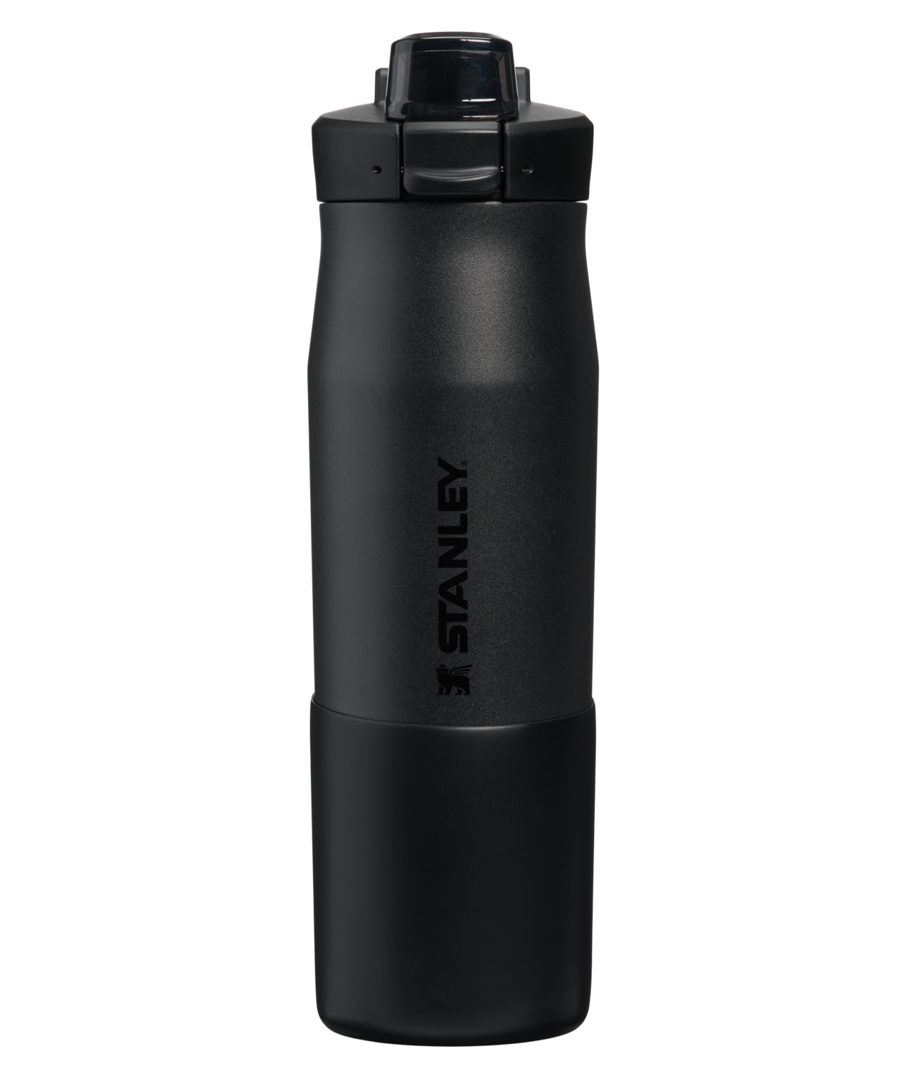 Garrafa Vitalize Tempo Black | 710ml