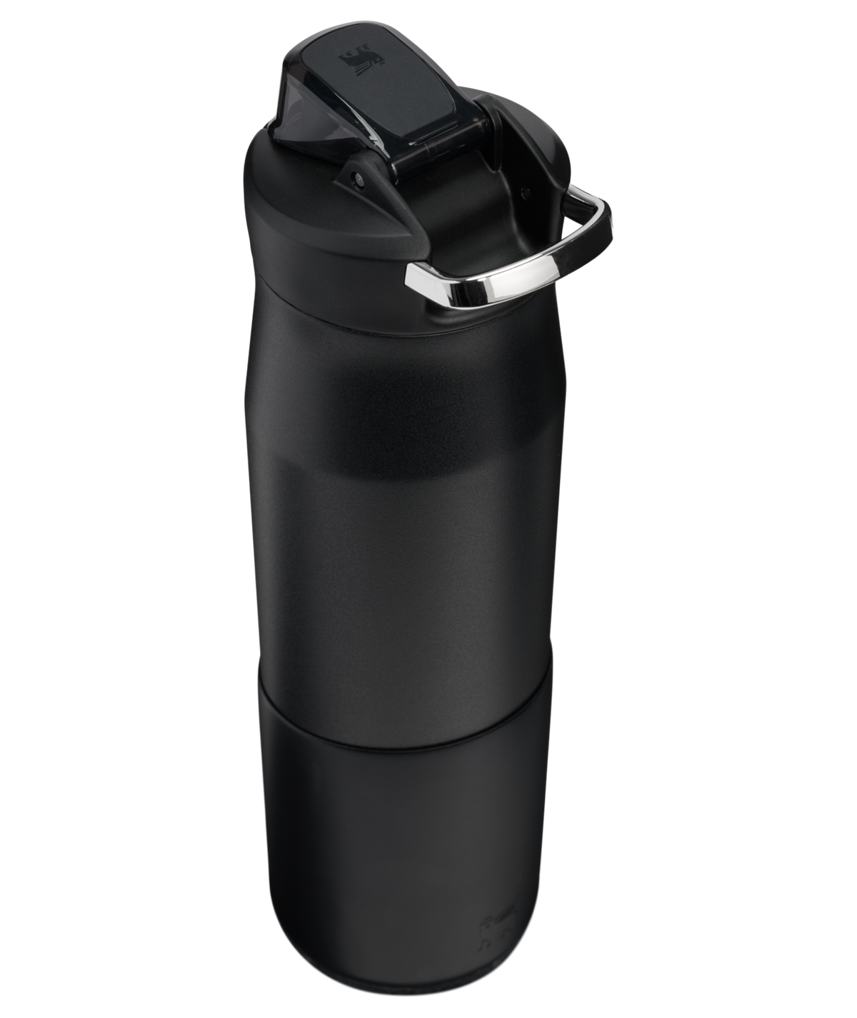 Stanley 1913 Garrafa Vitalize Tempo Black 710ml