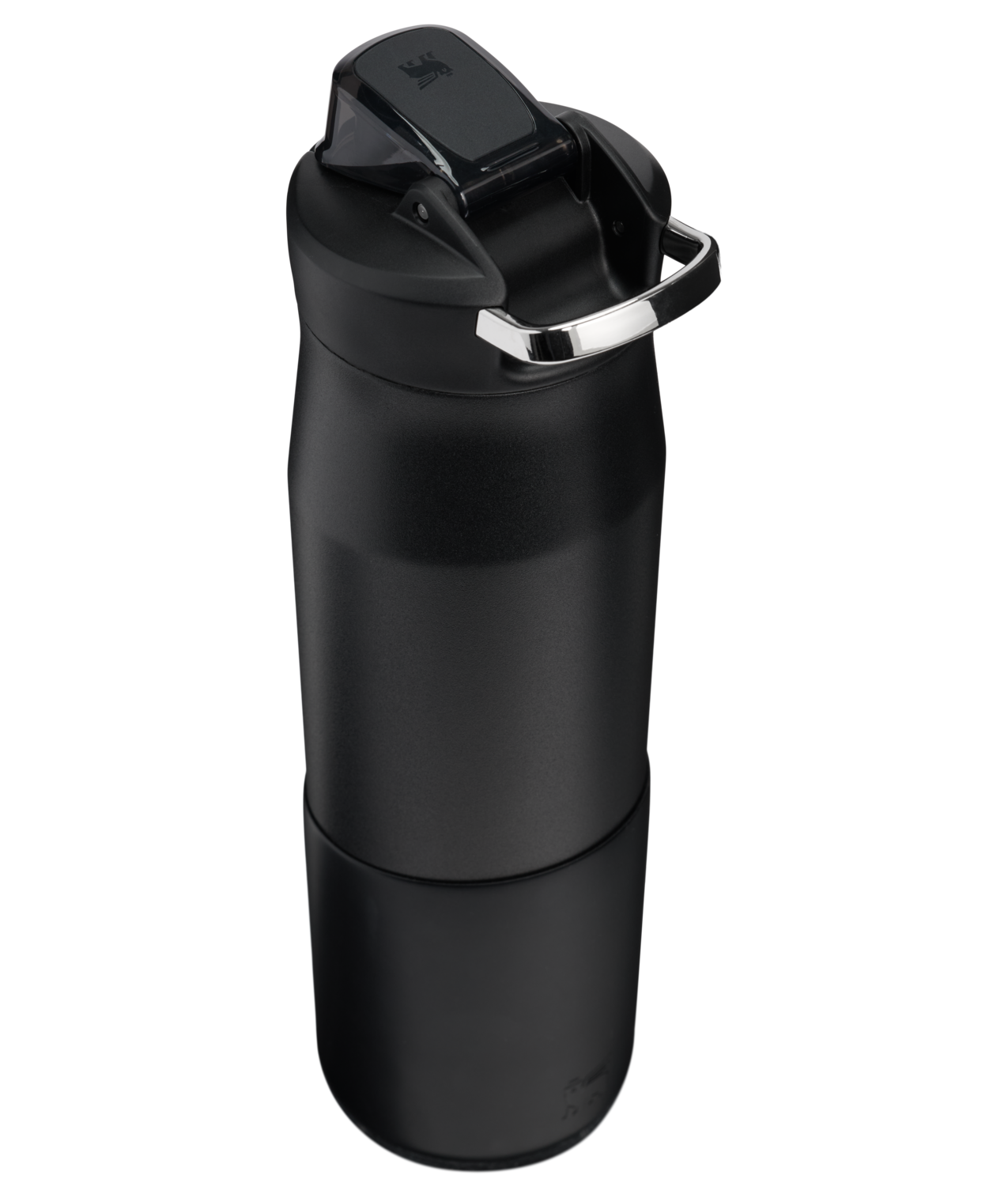 Stanley 1913 Garrafa Vitalize Tempo Black 710ml  | View 2
