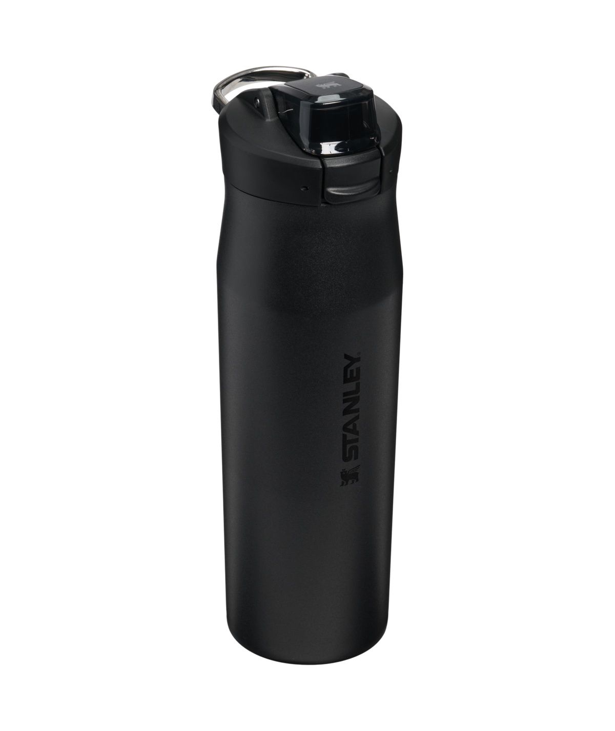 Stanley 1913 Garrafa Vitalize Tempo Black 710ml