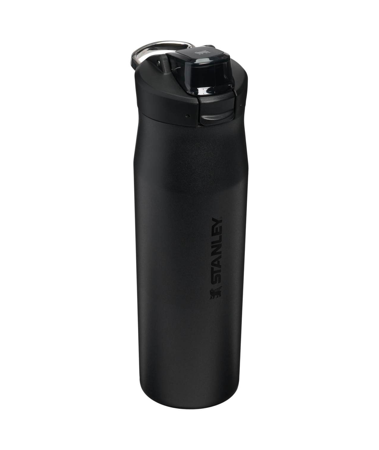 Stanley 1913 Garrafa Vitalize Tempo Black 710ml  | View 4