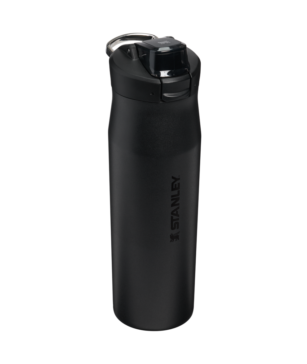 Stanley 1913 Garrafa Vitalize Tempo Black 710ml