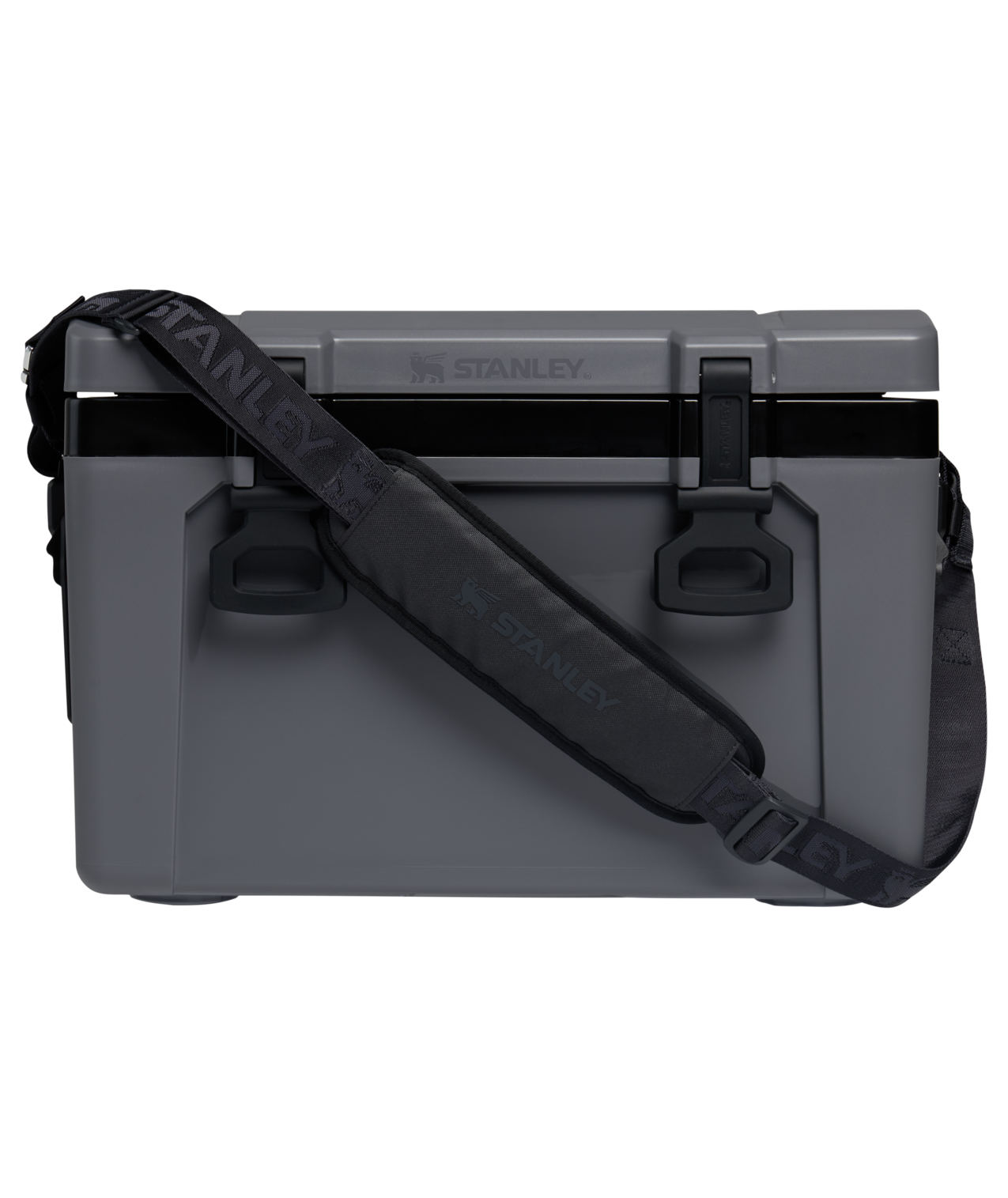 Stanley 1913 Cooler Térmico Black 23L