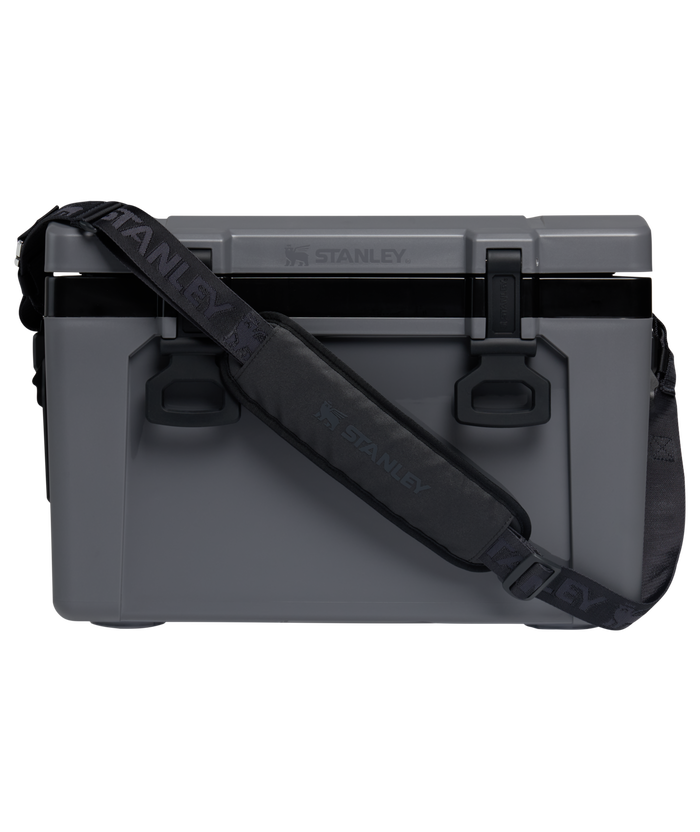Stanley 1913 Cooler Térmico Black 23L