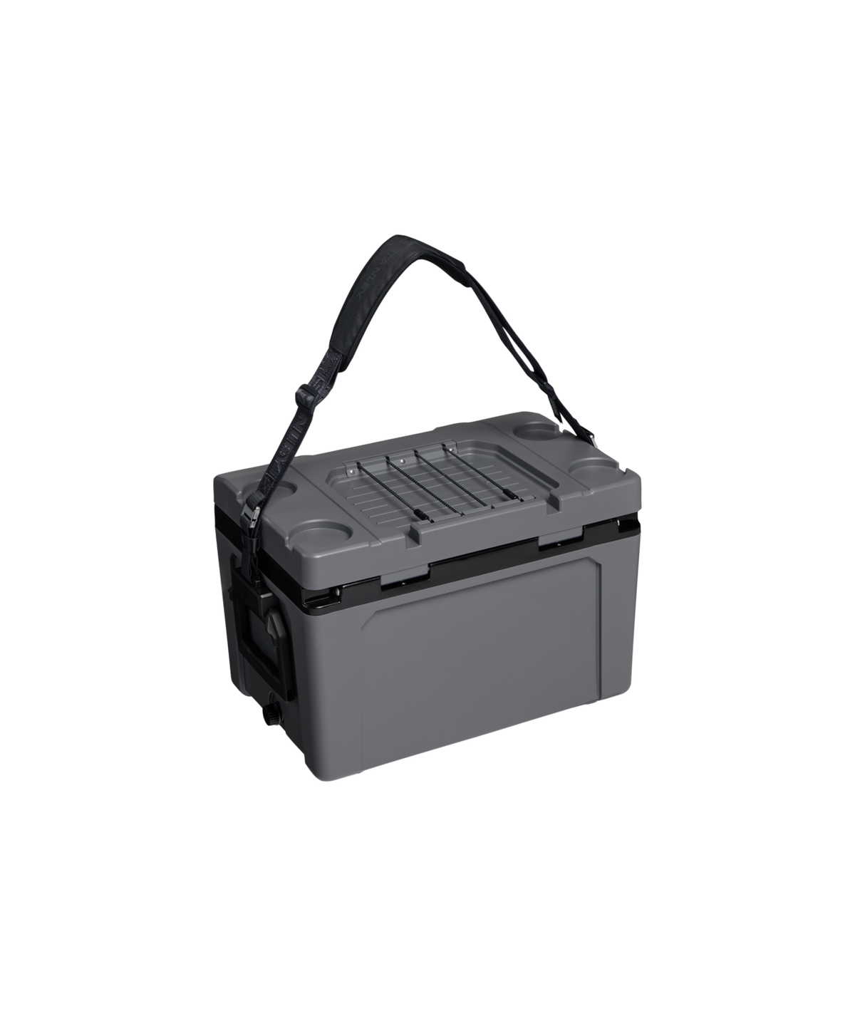 Stanley 1913 Cooler Térmico Black 23L
