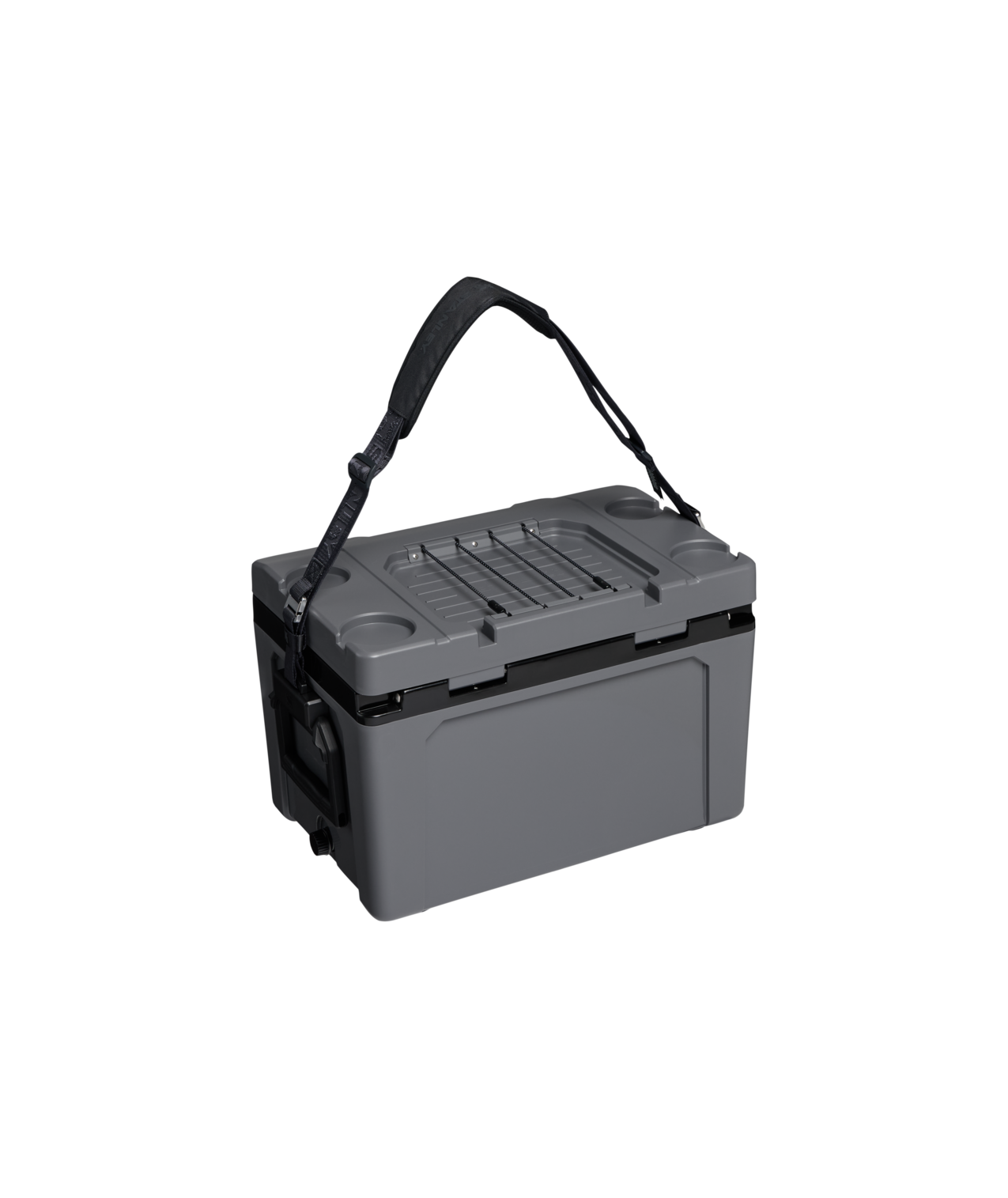 Stanley 1913 Cooler Térmico Black 23L  | View 2