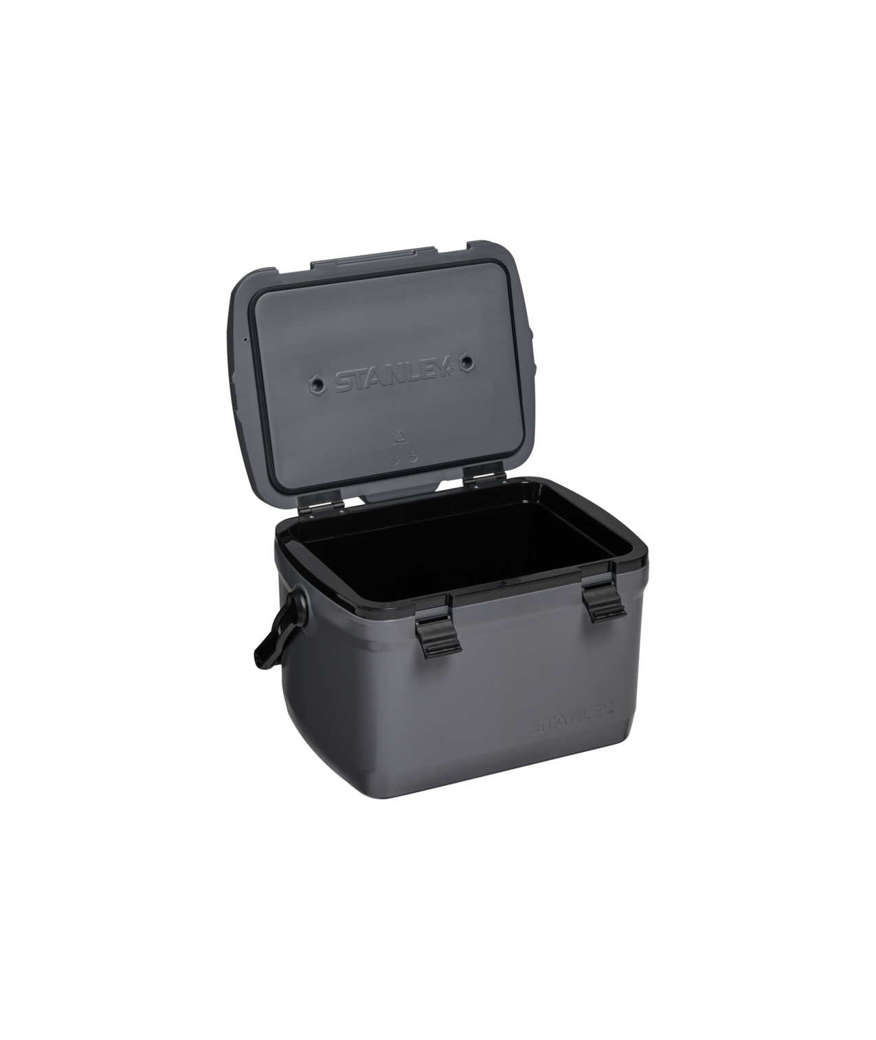 Cooler Térmico Black | 23L
