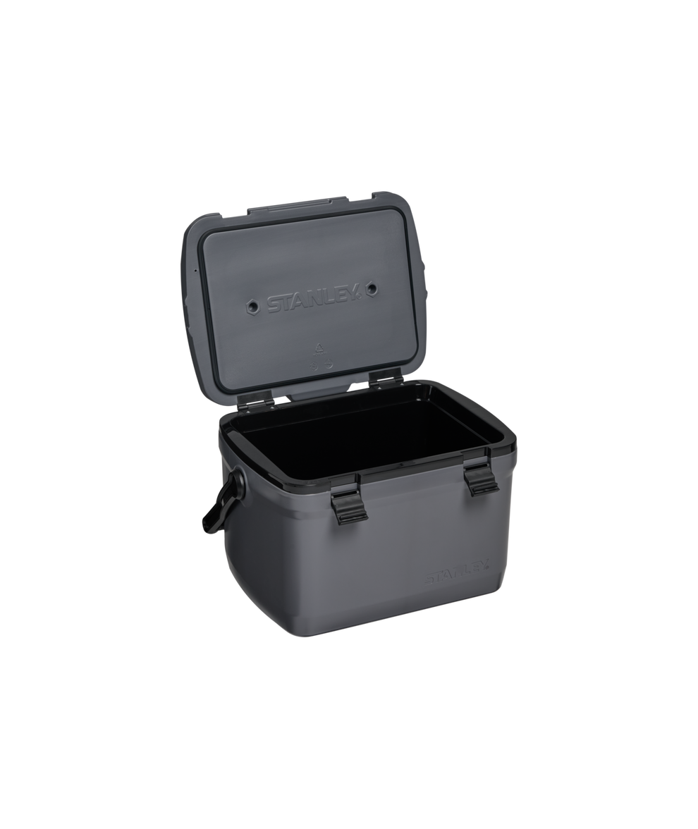Stanley 1913 Cooler Térmico Black 23L