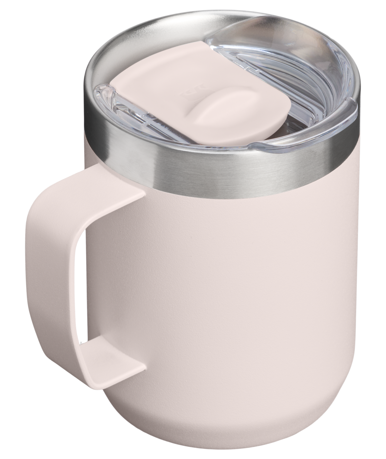 Camp Mug Rose Quartz | 236ml