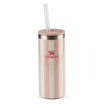 Peach Whip Cabana Gloss