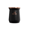 Messi Black