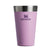Product swatch for Copo Térmico de Cerveja Heat Wave Lilac | 473ML