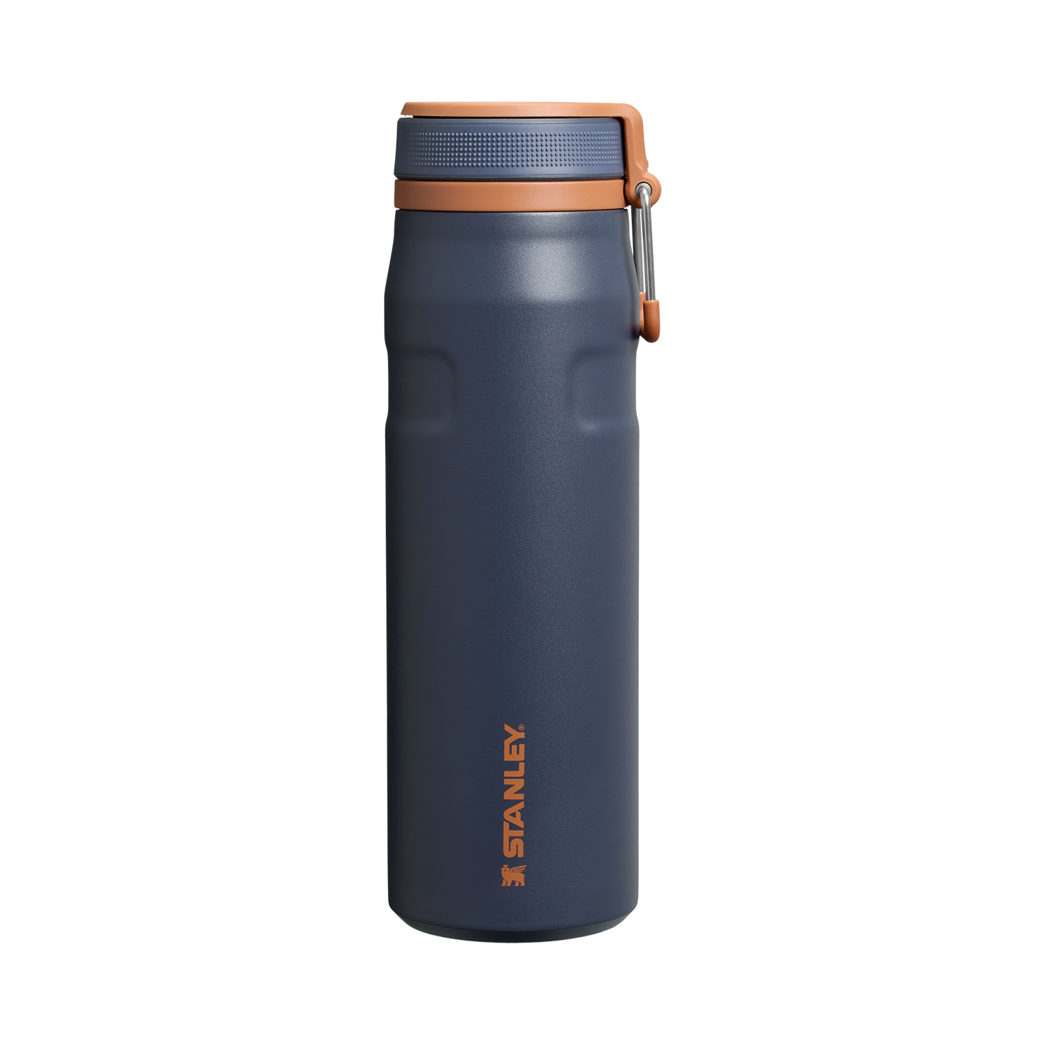 Garrafa Térmica Twist Flip Stanley Twilight | 710ML