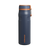 Product swatch for Garrafa Térmica Twist Flip Stanley Twilight | 710ML