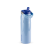 Cornflower Gloss