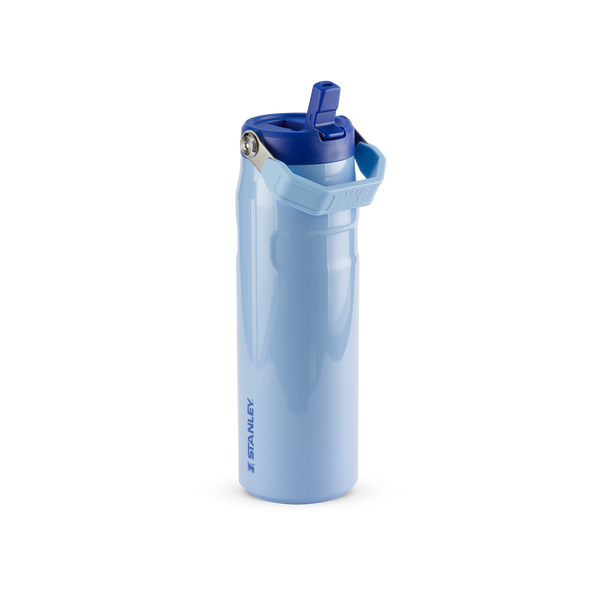 FlipStraw_CornflowerGloss_710m