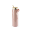 Peach Whip Gloss