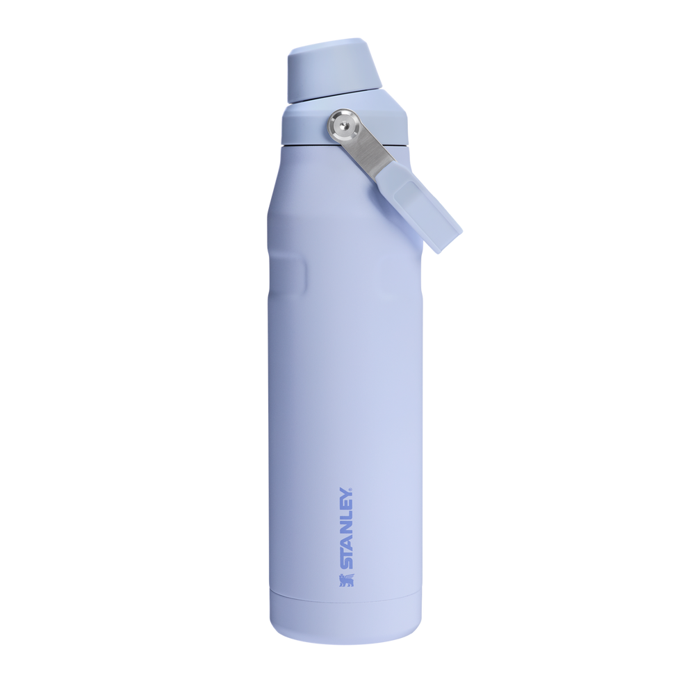 Stanley 1913 Garrafa Térmica Aerolight Fast Flow Dew Drop 1.1L