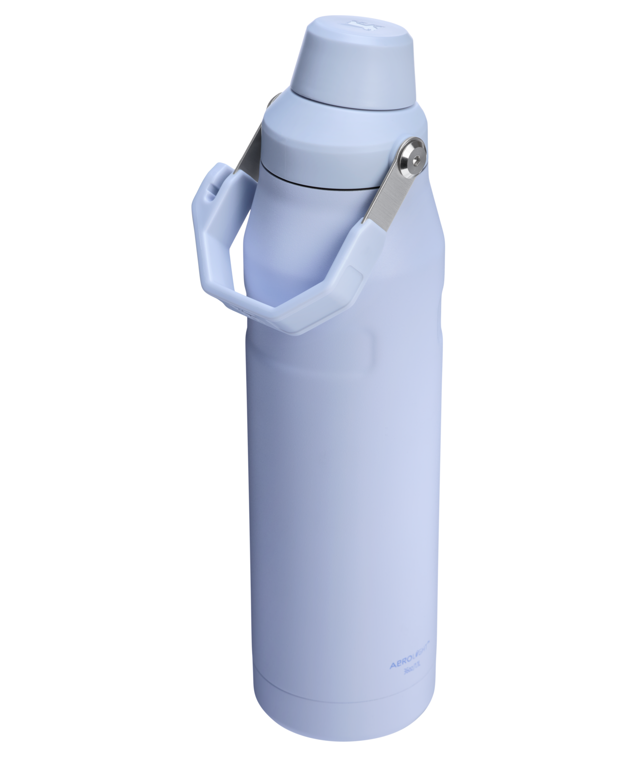 Stanley 1913 Garrafa Térmica Aerolight Fast Flow Dew Drop 1.1L  | View 2