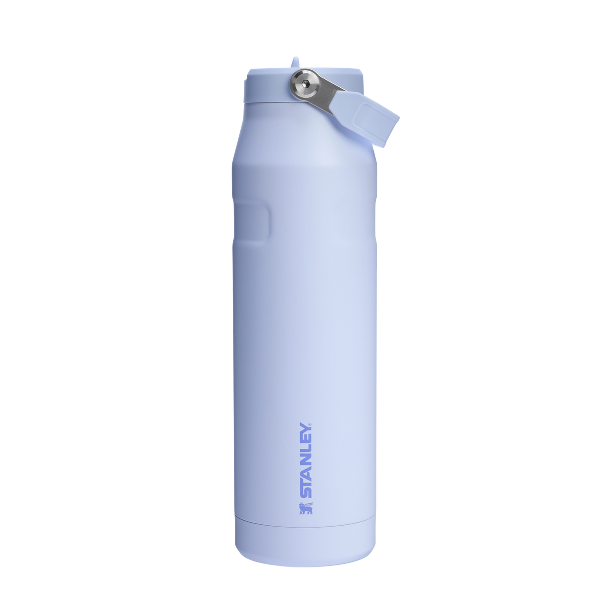Garrafa Térmica Aerolight Flip Straw Dew Drop | 1.1L