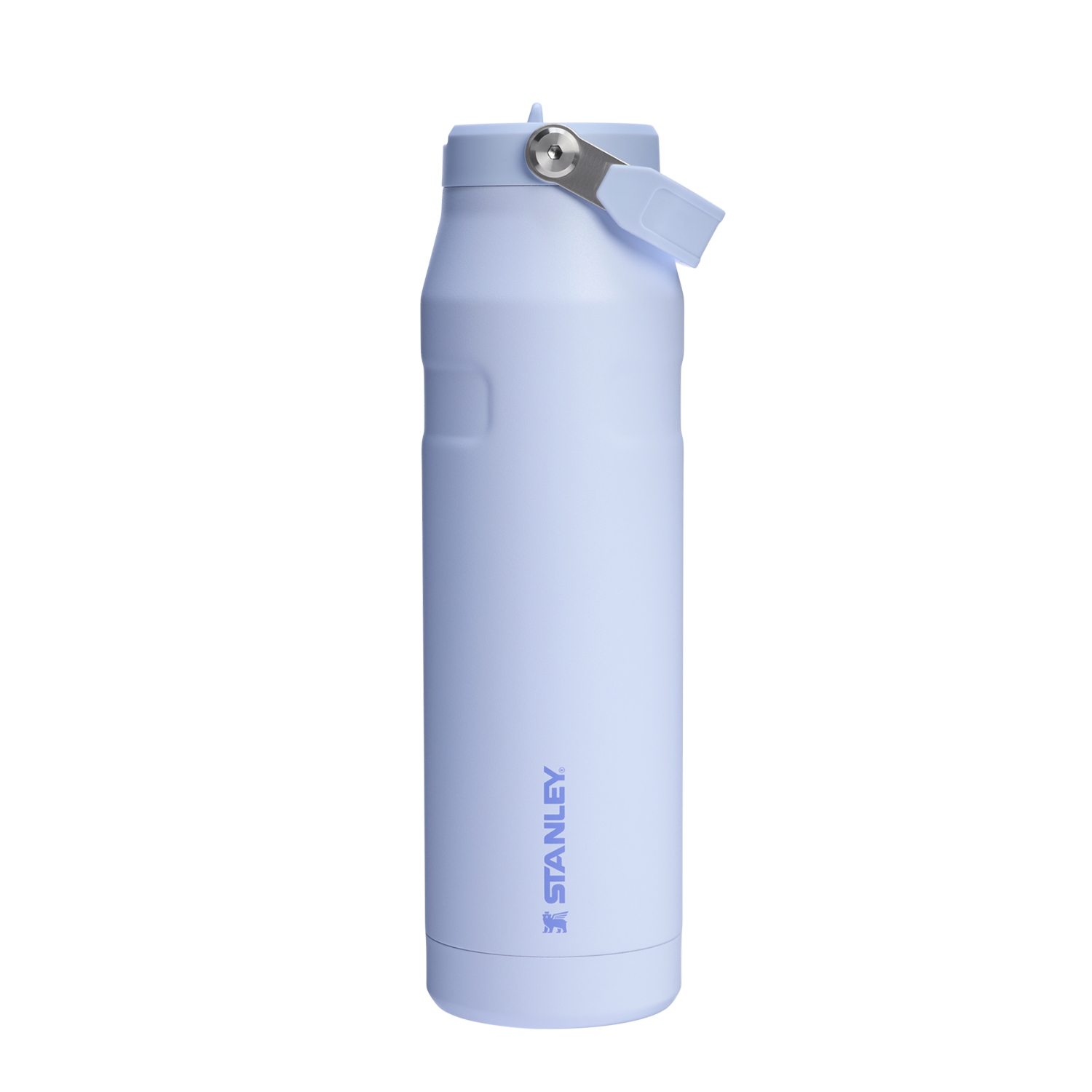 Garrafa Térmica Aerolight Flip Straw Dew Drop | 1.1L