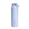 Modelo 1 - Garrafa Térmica Aerolight Flip Straw Dew Drop | 1.1L