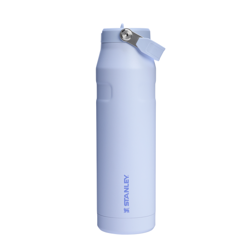 Garrafa Térmica Aerolight Flip Straw Dew Drop | 1.1L