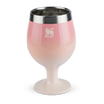 Pink Mesa Sunset Gloss