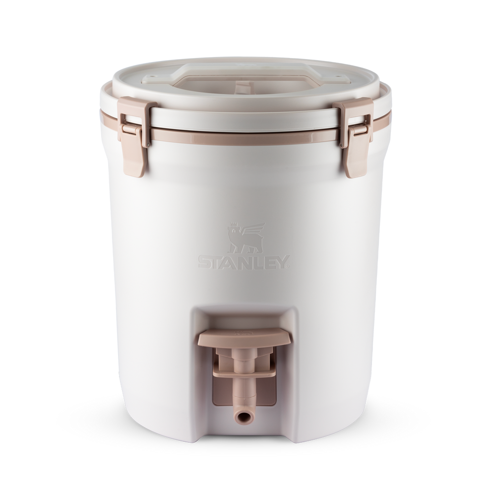 Stanley 1913 Jug Térmica Stanley Rose Quartz 7.5L
