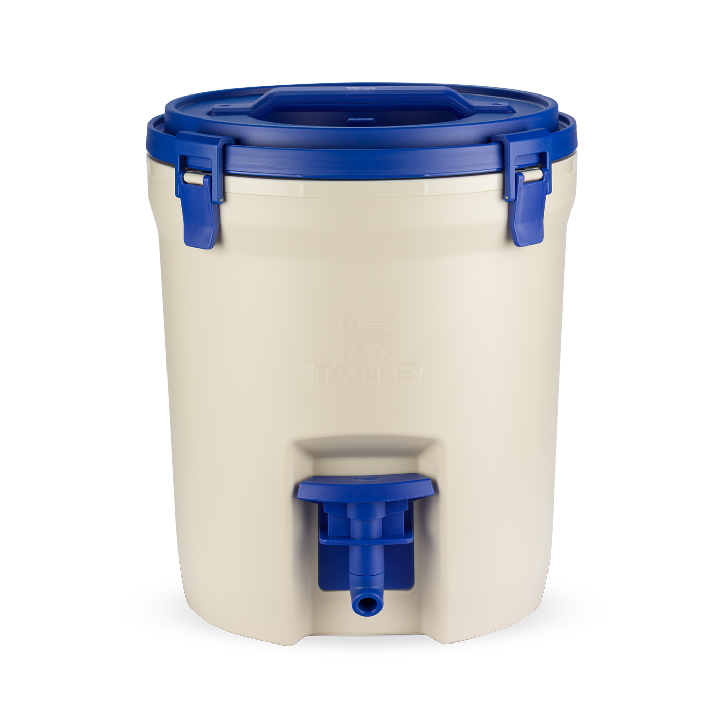 Stanley 1913 Jug Térmica Cream Royal 7.5L  | View 1
