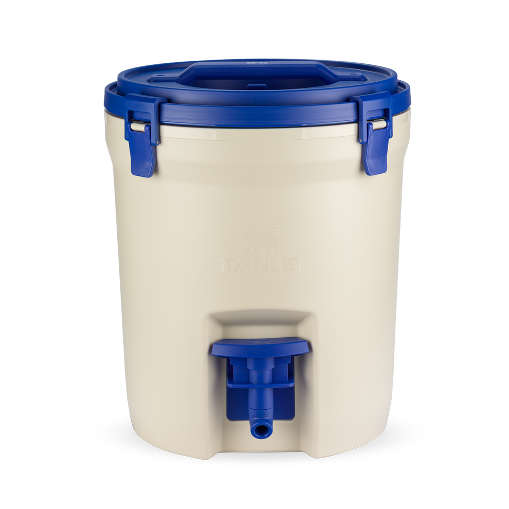 Stanley 1913 Jug Térmica Cream Royal 7.5L
