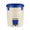 Modelo 1 - Jug Térmica Cream Royal | 7.5L