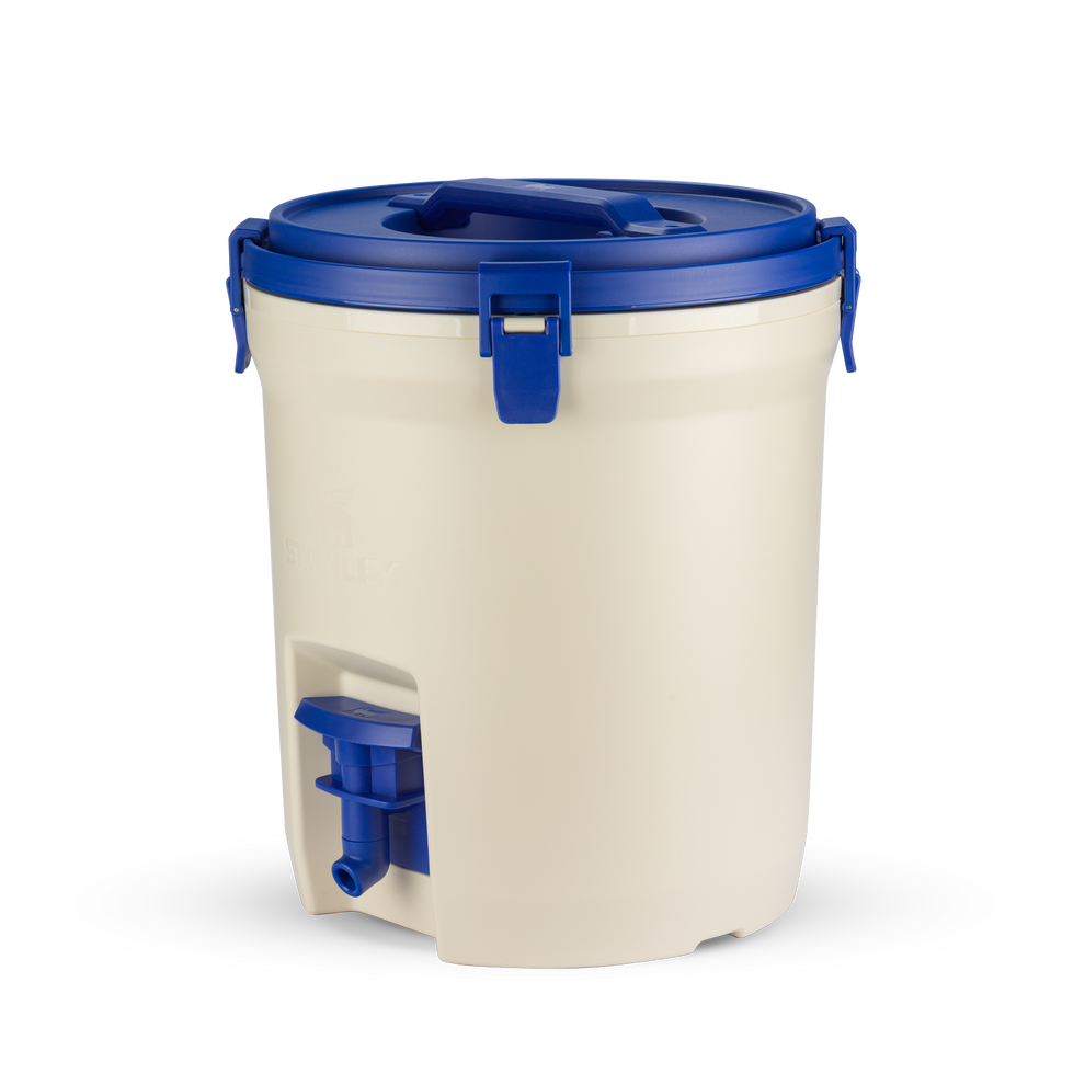 Stanley 1913 Jug Térmica Cream Royal 7.5L