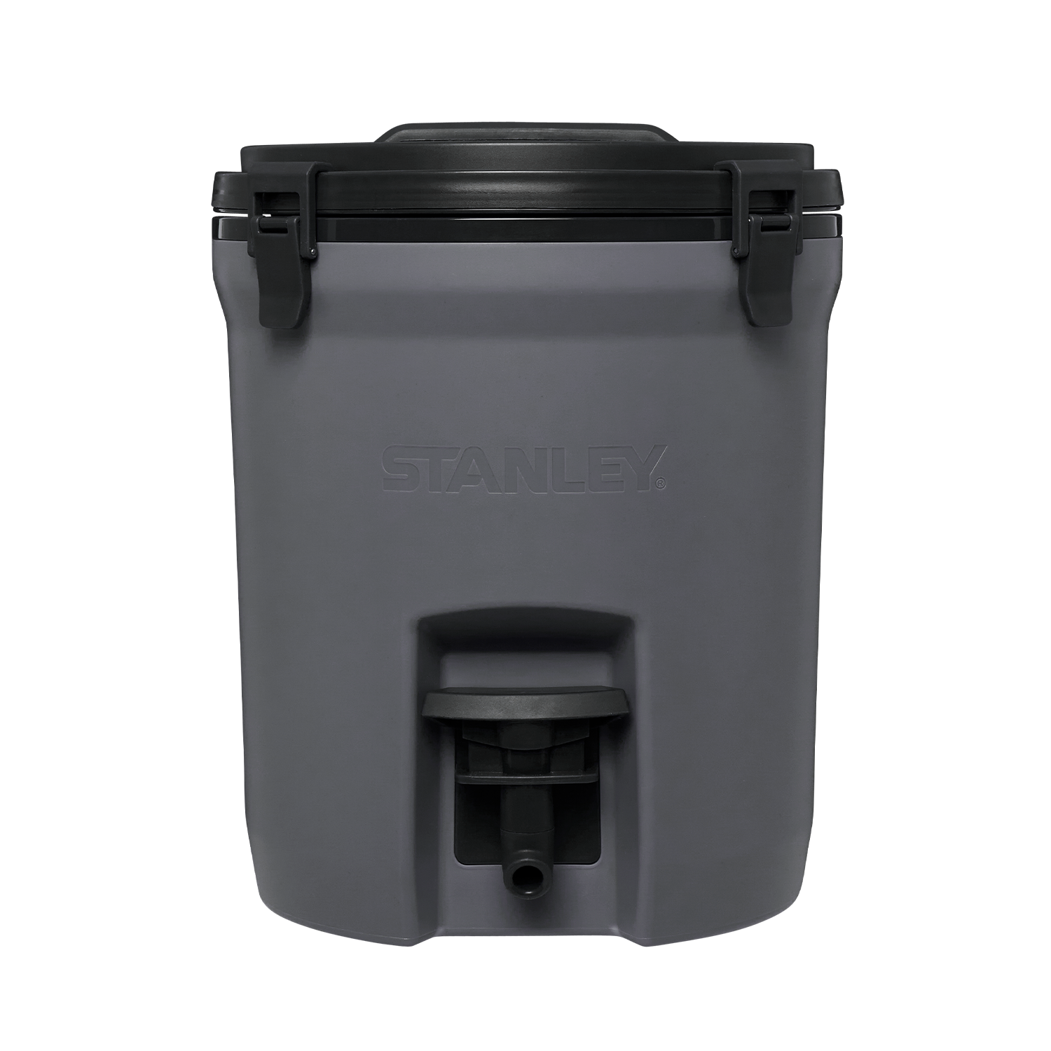 Jug Térmica Stanley Charcoal 7,5L