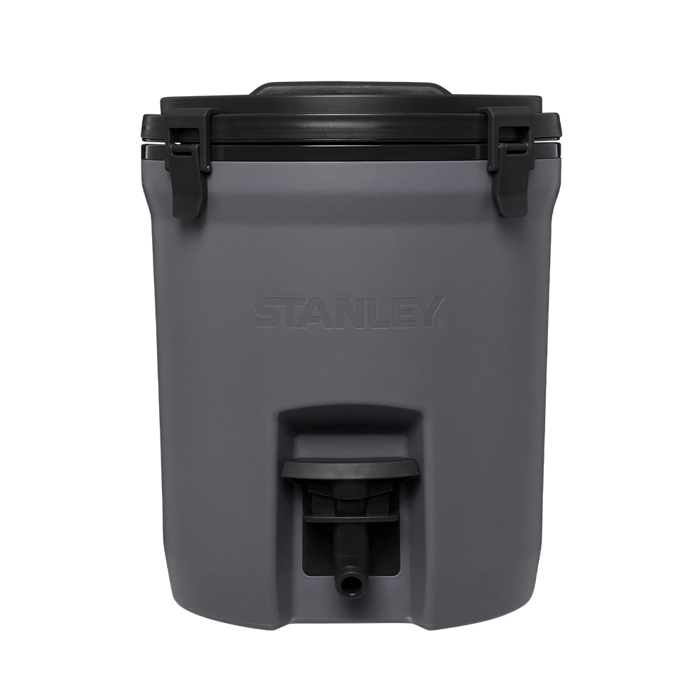 Stanley 1913 Jug Térmica Stanley Charcoal 7.5L