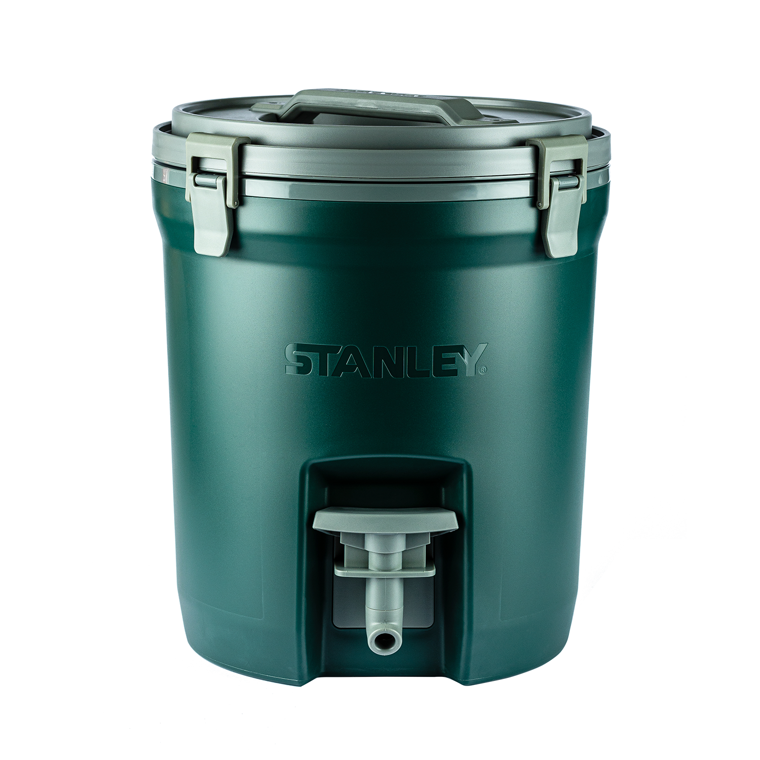 Jug Térmica Stanley Green 7,5L