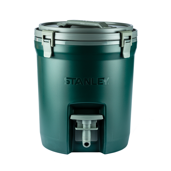 Jug Térmica Stanley Green | 7.5L – Stanley 1913