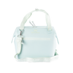 Seafoam 