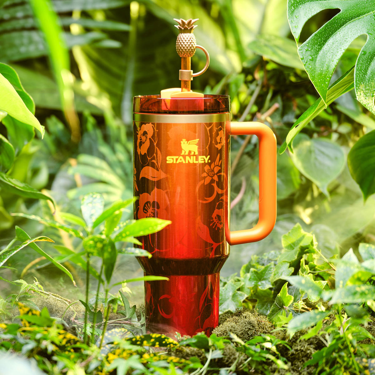 Copo Quencher Karol G | 1.18L