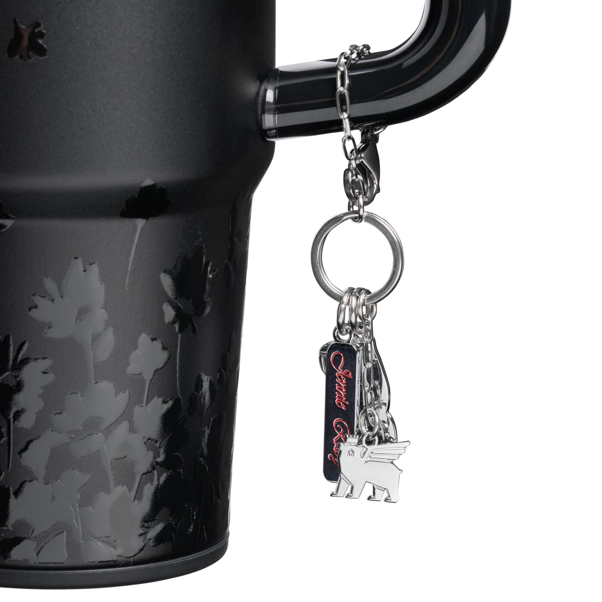 Copo Quencher Luxe JENNIE | 887ml