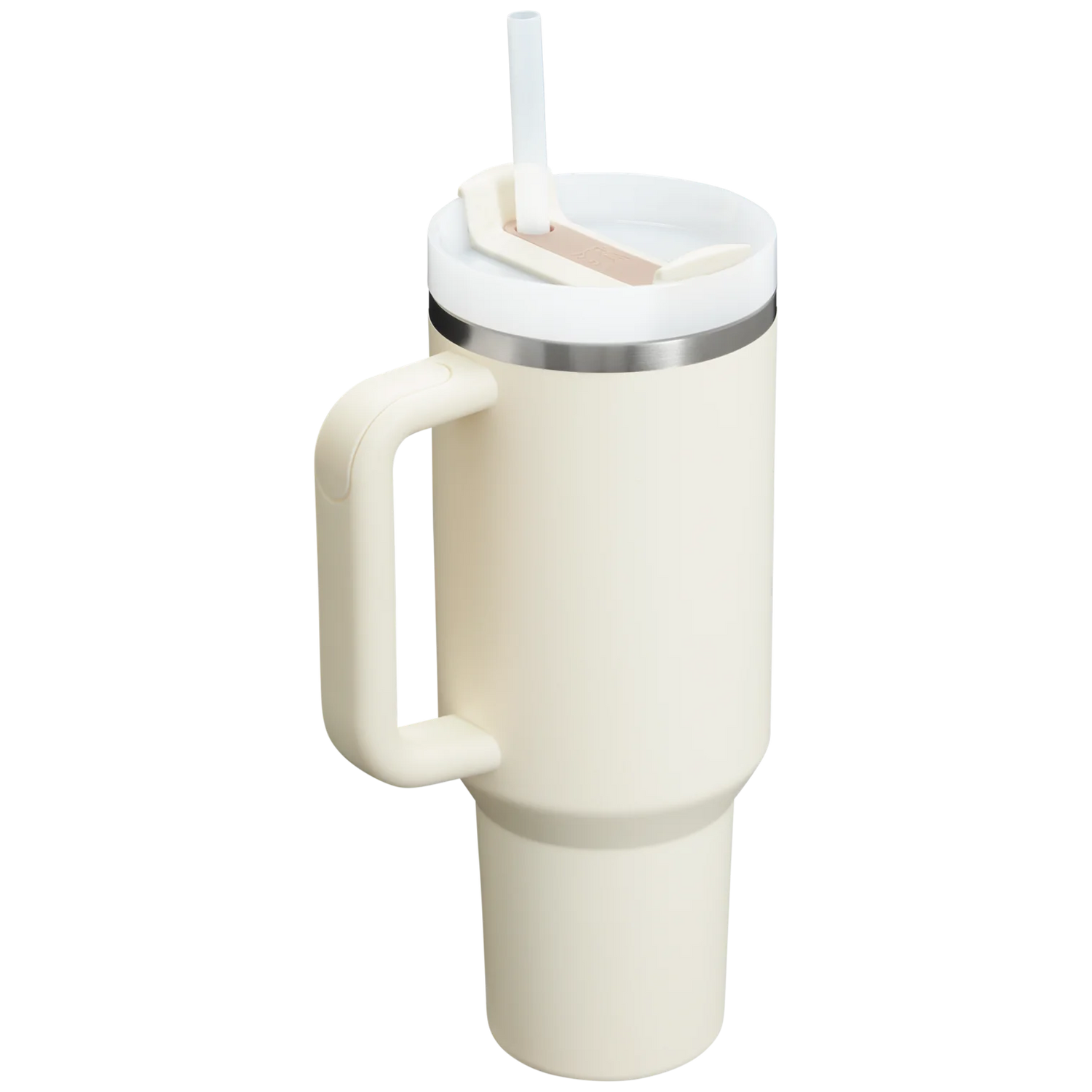 Stanley 1913 Copo Quencher Cream Stanley 1.18L  | View 2