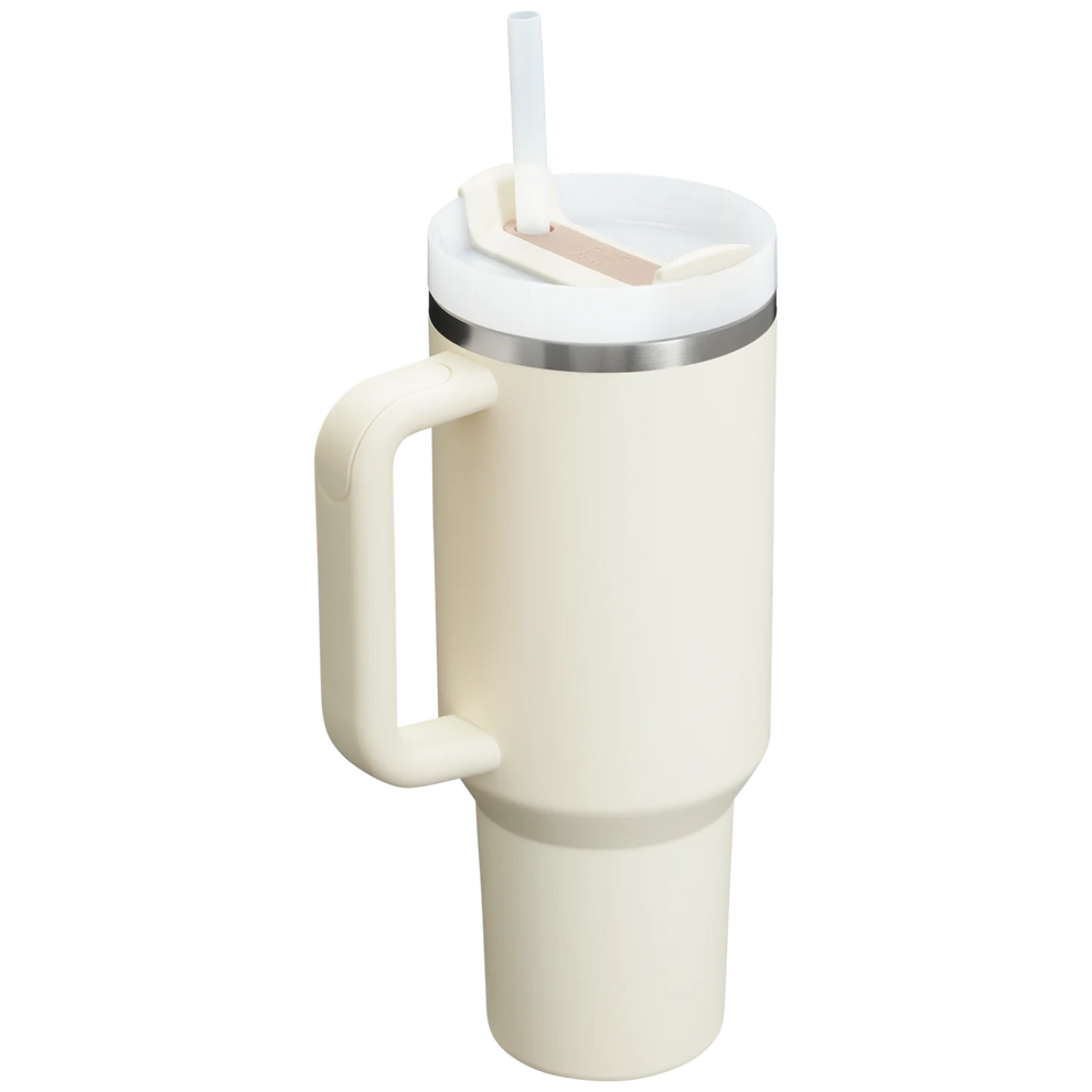 Stanley 1913 Copo Quencher Cream Stanley 1.18L