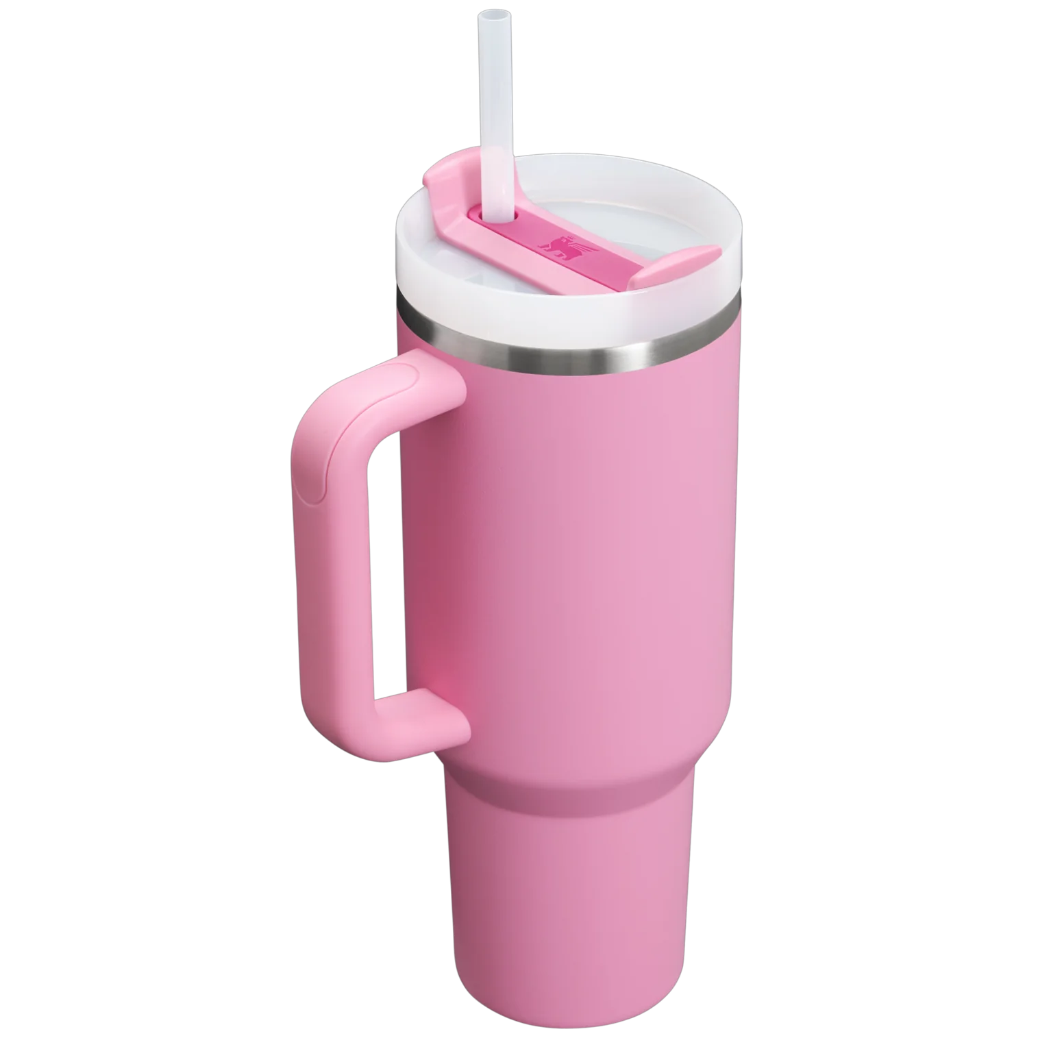 Copo Quencher Peony Stanley | 1.18L