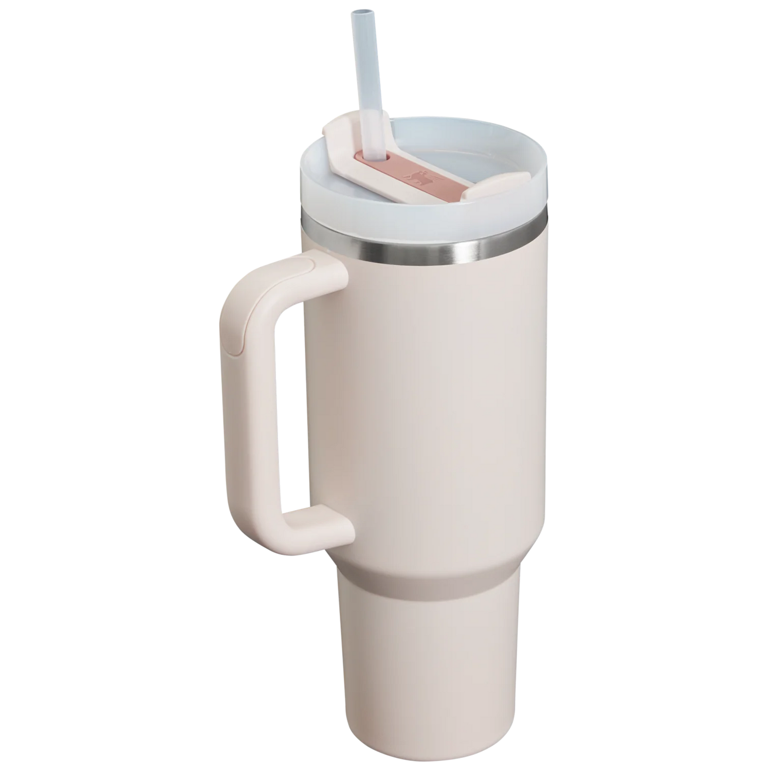 Stanley 1913 Copo Quencher Rose Quartz Stanley 1.18L  | View 2