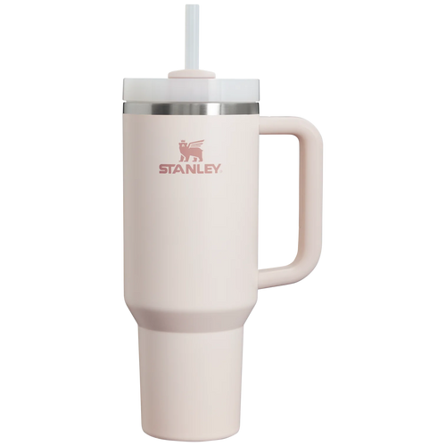 Produtos de cor Rosa – Stanley 1913