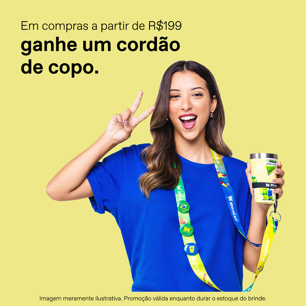Compre & Ganhe