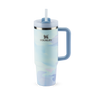 Modelo 24 - Copo Quencher Cool Serene | 887ML