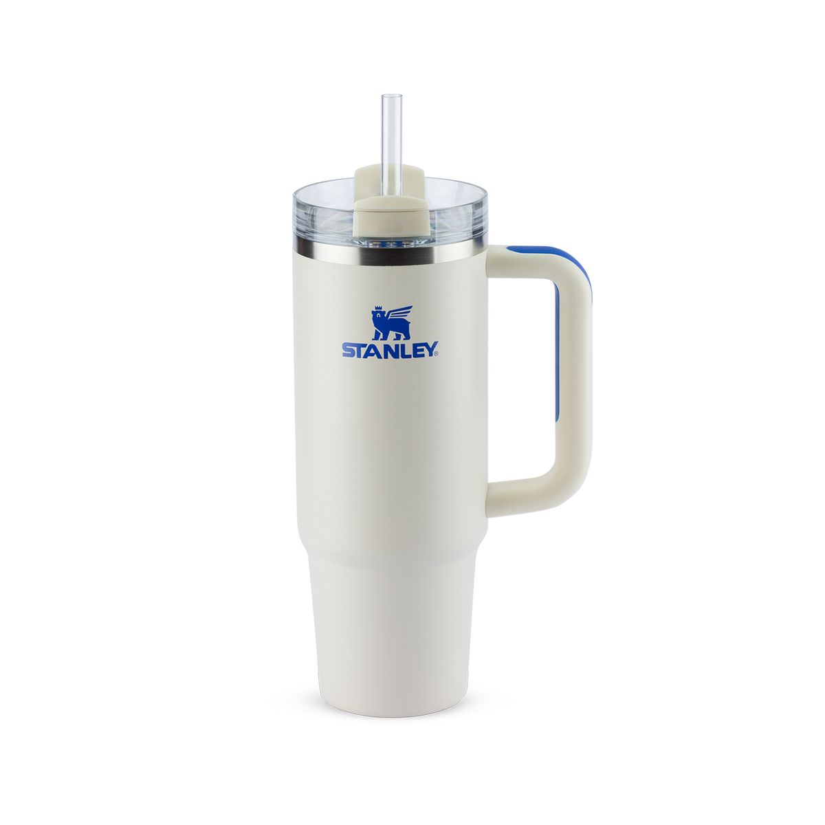 Copo Quencher Cream Royal | 887ml