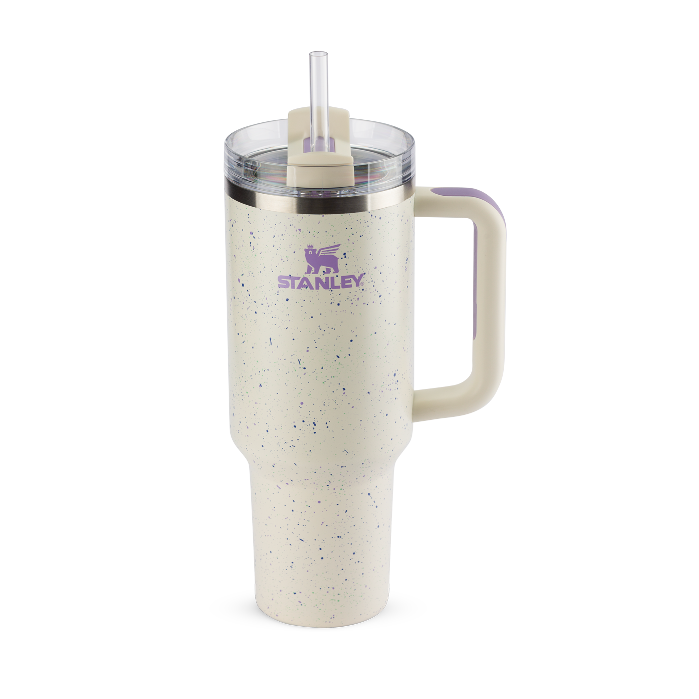 Copo Quencher Cream Speckle | 1.18L